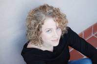 Emily Richmond
