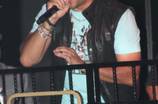 Keri Hilson at Haze; Sean Paul at The Bank