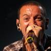 Photo: Linkin Park’s “A Thousand Suns World Tour” s Photo: Linkin Park’s “A Thousand Suns World Tour” s