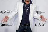 LDW2011: The Situation at LAX