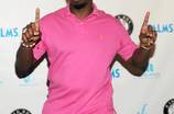 LDW2011: Diddy at Palms Pool