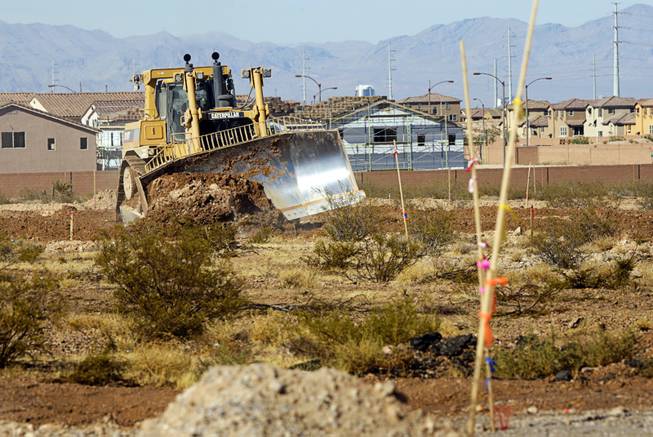 Heavy-equipment theft Heavy-equipment theft