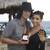 Exclusive photos: Criss Angel proposes in Mexico; the $300,000 ring