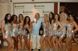 Robin Leach: 50 Years of Journalism at EBC and Surrender