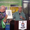 RTC and Interbike