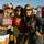 Fans - UNLV vs. Hawaii
