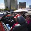 2011 Barrett-Jackson Auto Auction