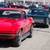 Photos: Vehicles owned by Criss Angel are up for bid at Barrett-Jackson