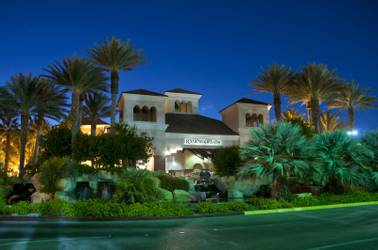 In brief: A Strong Cities, Strong Communities update and more