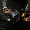 Photo: Elton John's The Million Dollar Piano at Caesars P Photo: Elton John's The Million Dollar Piano at Caesars P