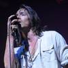Photo: Incubus at The Joint in the Hard Rock Hotel on Oct