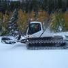The Las Vegas Ski & Snowboard Resort opened for the season Oct. 8, 2011. The Las Vegas Ski & Snowboard Resort opened for the season Oct. 8, 2011.