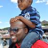 Make your dad’s day memorable with these activities Make your dad’s day memorable with these activities