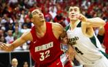 MWC HOOPS