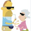 Strip costs illo
