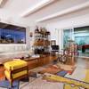Cindy Funkhouser's space celebrates her love of the odd and original Cindy Funkhouser's space celebrates her love of the odd and original