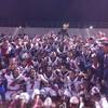 Photo: The Liberty football team poses with the Las Vegas