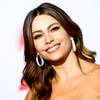 Sofia Vergara arrives at the 2011 Latin Grammy Awards at Mandalay Bay on Nov. 10, 2011. Sofia Vergara arrives at the 2011 Latin Grammy Awards at Mandalay Bay on Nov. 10, 2011.