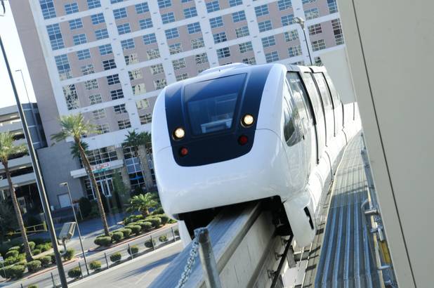 1114_SUN_LVMonorail_22_t618.jpg?ba5b5b122dd3d37cc13d83e92a6a0ec0d5bfa32a