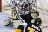 Wranglers vs. Stockton, Nov. 12
