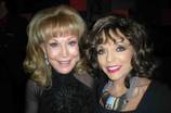 Hollywood Autograph Show Weekend