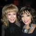 Harrah's photos