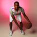 Photo: Bishop Gorman's Shabazz Muhammad.