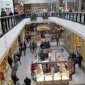 Galleria at Sunset mall