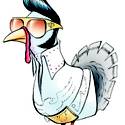 Turkey