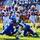 Bishop Gorman tops Liberty, advances to state title game