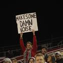 UNLV vs. SDSU 11