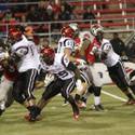 UNLV vs. SDSU 12