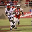 UNLV vs. SDSU 4