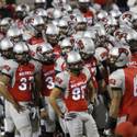 UNLV vs. SDSU 1