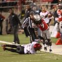 UNLV vs. SDSU 5