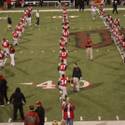 UNLV vs. SDSU 2