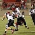 UNLV vs. SDSU 7