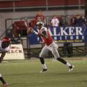 UNLV vs. SDSU 6