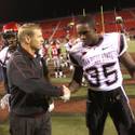 UNLV vs. SDSU 9