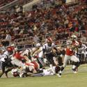 UNLV vs. SDSU 3