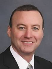 Kevin Burke