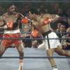 Photo: In this May 16, 1975, file photo, Muhammad Ali, ri