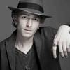 Photo: Michael Grimm. Photo: Michael Grimm.
