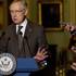 Senate Majority Leader Harry Reid, D-Nev., speaks at a news conference Nov. 15, 2011, on Capitol Hill in Washington.