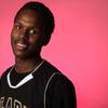Photo: Kentrell Washington Photo: Kentrell Washington