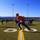 Gorman football preparing for state title game