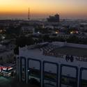 Photos from Dubai