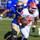 Bishop Gorman-Reed state football finals