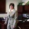 Photo: Las Vegas City Manager Betsy Fretwell in her offic Photo: Las Vegas City Manager Betsy Fretwell in her offic