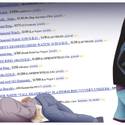 Craigslist robberies